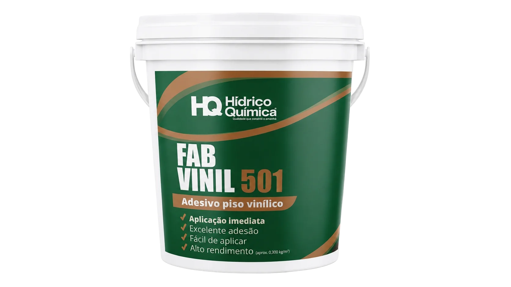 FabVinil 501